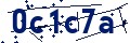 Codice di sicurezza