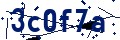Codice di sicurezza