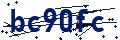 Codice di sicurezza