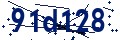 Codice di sicurezza