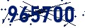 Codice di sicurezza