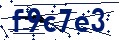 Codice di sicurezza