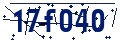 Codice di sicurezza