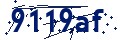 Codice di sicurezza