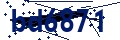Codice di sicurezza