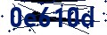 Codice di sicurezza