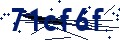 Codice di sicurezza