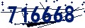 Codice di sicurezza