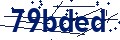 Codice di sicurezza
