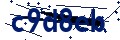 Codice di sicurezza