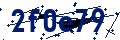 Codice di sicurezza