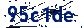 Codice di sicurezza