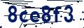 Codice di sicurezza