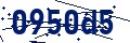 Codice di sicurezza
