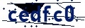Codice di sicurezza
