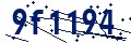 Codice di sicurezza