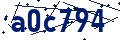 Codice di sicurezza