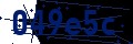 Codice di sicurezza