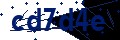 Codice di sicurezza