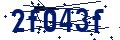 Codice di sicurezza