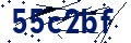 Codice di sicurezza