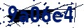 Codice di sicurezza