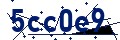 Codice di sicurezza