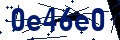 Codice di sicurezza
