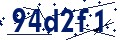Codice di sicurezza