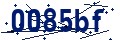 Codice di sicurezza