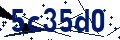 Codice di sicurezza