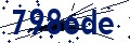Codice di sicurezza