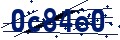 Codice di sicurezza