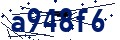 Codice di sicurezza