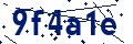 Codice di sicurezza