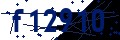 Codice di sicurezza