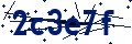 Codice di sicurezza