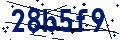 Codice di sicurezza