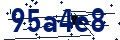 Codice di sicurezza