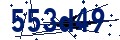 Codice di sicurezza