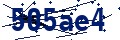 Codice di sicurezza
