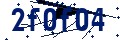 Codice di sicurezza