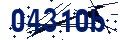 Codice di sicurezza