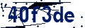 Codice di sicurezza