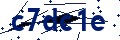 Codice di sicurezza
