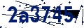 Codice di sicurezza