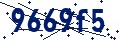 Codice di sicurezza