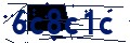 Codice di sicurezza
