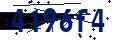 Codice di sicurezza