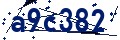 Codice di sicurezza
